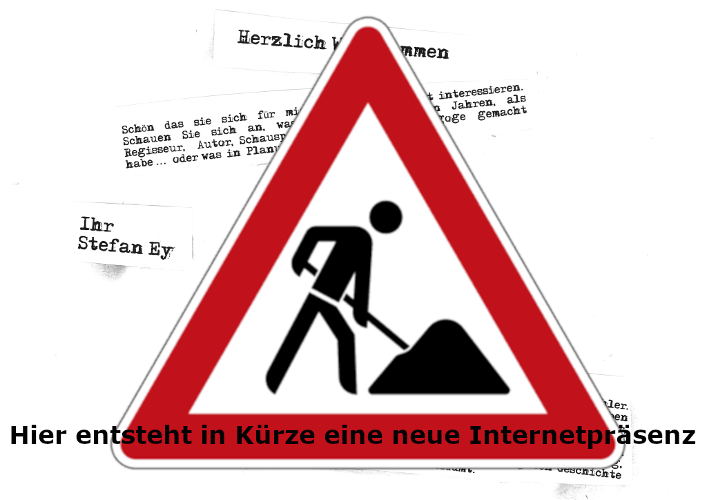 Begr&uuml;&szlig;ung